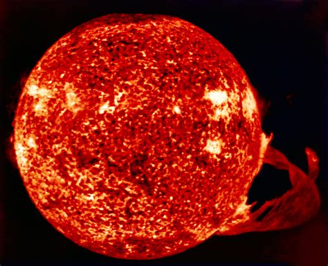 sun    burn   planet sooner   imagine