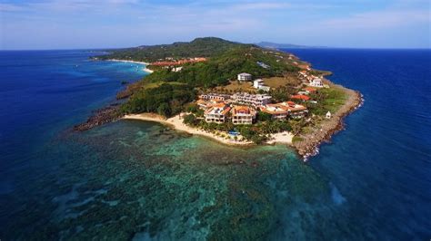 travel honduras youtube