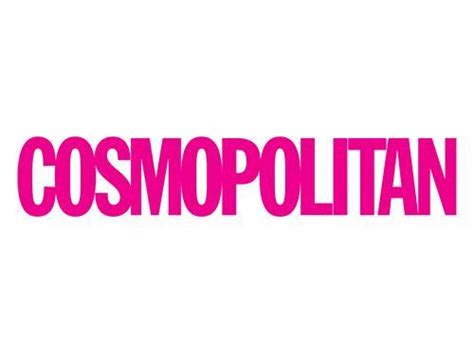 10 Sex Questions From Cosmopolitan Sex And Relationship Therapist