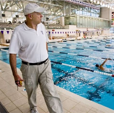 swim coach coach swim