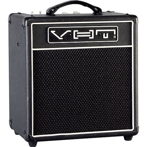 vht amps vht amps special  combo australias   store zip accepted