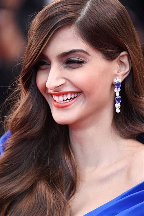 sonam kapoor upcoming movies list 2018 2019 and release dates mt wiki upcoming movie hindi tv