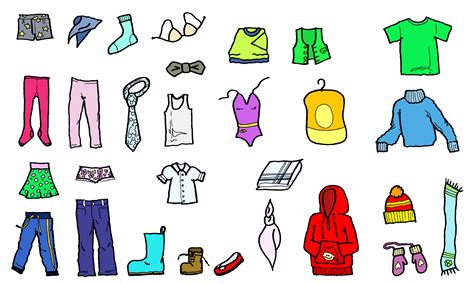clothing clipart panda  clipart images