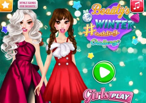 jeux gratuites pour filles le top 10 des jeux en ligne pour enfants