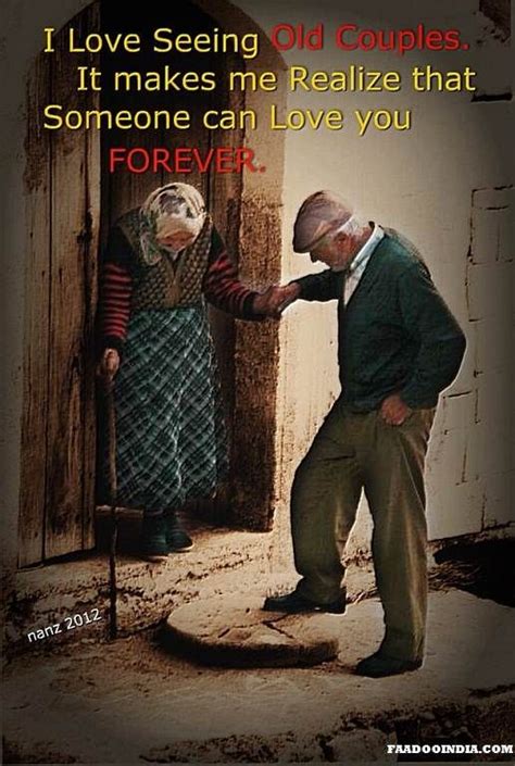 65 Best Images About Growing Old Together On