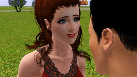 Sims 4 Sex Animations Threesome Utplm