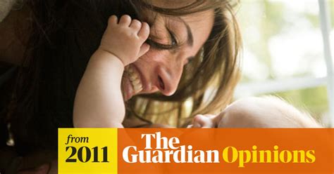 mumsy s the word that no feminist should utter sarah ditum the guardian