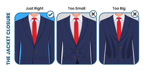 mens suits guide   choose  perfect suit suits expert