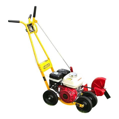 Mclane Mowers Made In Usa Since 1946 – Mclane Lawn And Garden Equipment