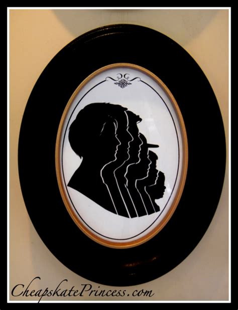 high quality walt disney world logo silhouette transparent png images art prim clip