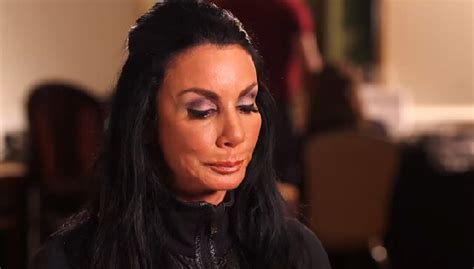 danielle staub to oprah winfrey real housewives made me consider