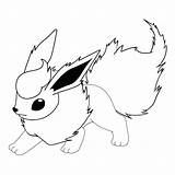 Pages Espeon Coloring Umbreon Pokemon Getcolorings Color Cute sketch template