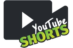 underdog factory youtube shorts