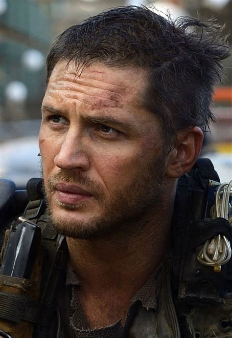 365 Best Images About Tom Hardy On Pinterest Legends Tom Hardy