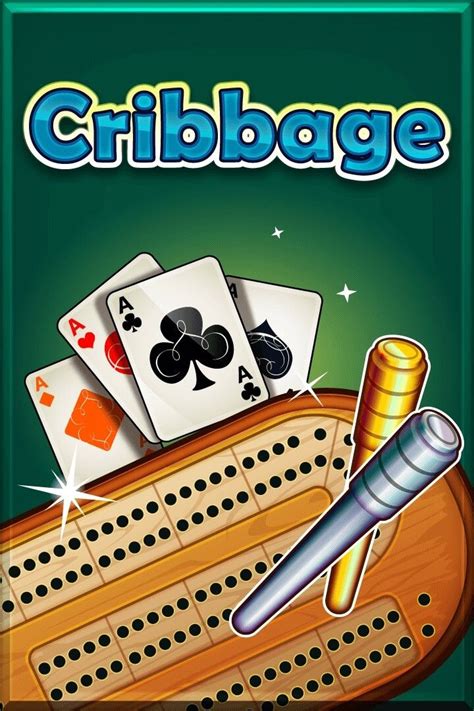 simple freecell cribbage cribbage game fun games
