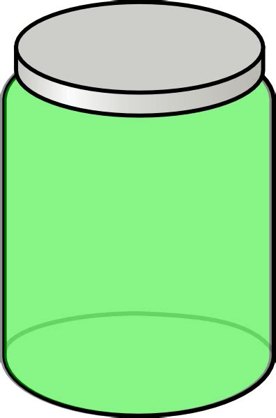 jar clipart clipground