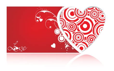 60 wallpapers for valentine s day 1920x1200 hd wallpapers