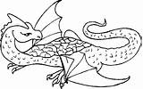 Dragon Coloring Pages Kids Dinosaur Dragons Printable Bearded Book Colouring Color Httyd Train Sheets Library Clipart Filminspector Getcolorings Popular Advertisement sketch template