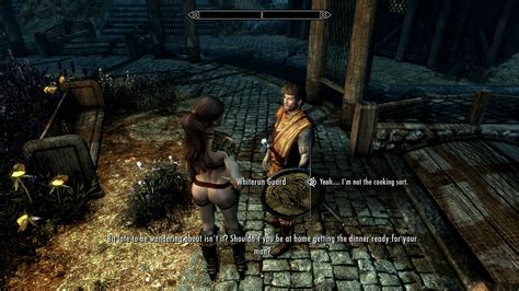 sexlab survival page 441 downloads skyrim adult and sex mods
