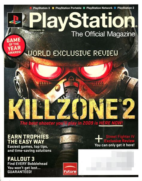 gaming magazine covers google search magazine cover gaming