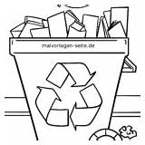 Umweltschutz Malvorlage Nachhaltigkeit sketch template