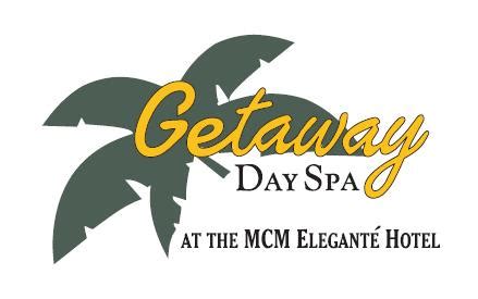 mcm elegante getaway day spa day spa greater beaumont chamber