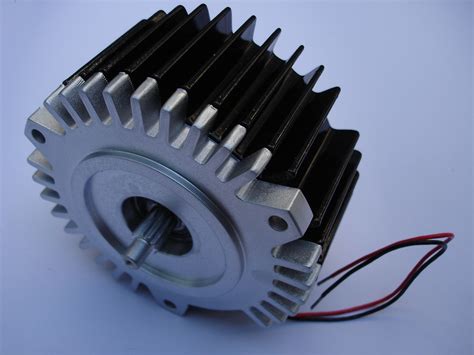 kw rpm  bldc motors  controller bldc motor tachometric