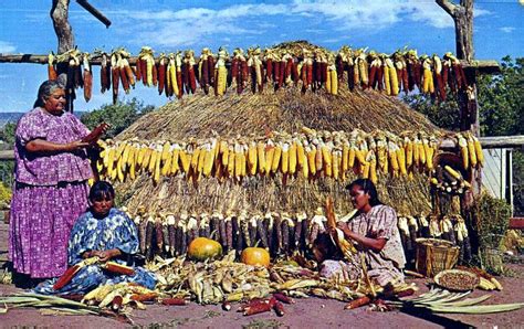 apache indian food
