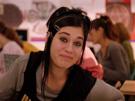 User Blog Thisoneperson Wiki Users As Mean Girls Characters Degrassi