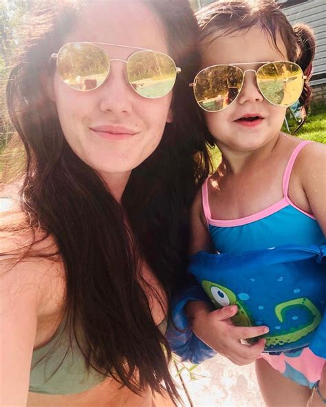 nathan griffith sends jenelle evans birthday message amid her divorce