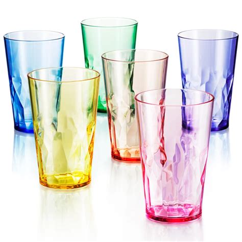 39 24 Oz Acrylic Glasses Ideas In 2021 This Is Edit