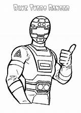 Power Coloring Pages Rangers Ranger Jo Krafty Kidz Center Mom Posted Am sketch template