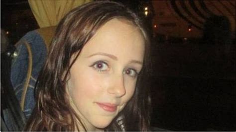 alice gross disappearance search largest since 7 7 bbc news