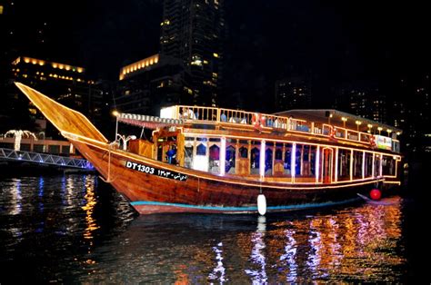 dhow cruises dubai marina creek dhow dinner cruise dinner cruise