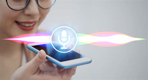 voice search comprehensive guide     work