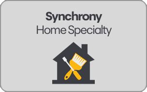business center partner support synchrony business