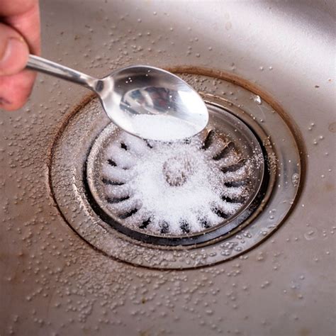 love   house   smells    smelly drain