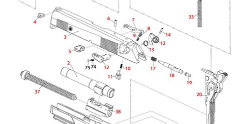 px worlds largest supplier  firearm accessories gun parts  gunsmithing tools