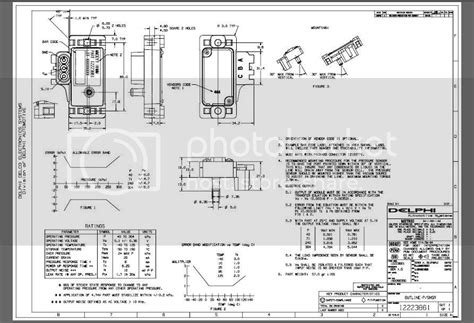 ddec iv wiring diagram ecm   image  wiring diagram