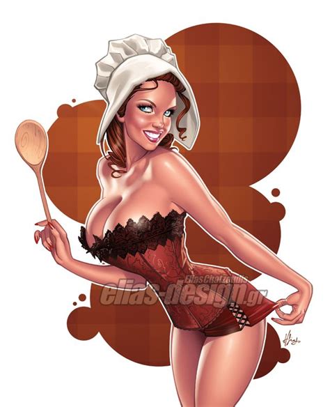 hot pilgrim pinup art thanksgiving porn western hentai pictures pictures sorted by most