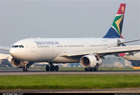 zs sxx airbus   south african airways airpilotphotography jetphotos