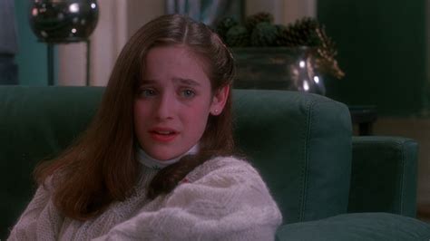 Kevin Mcallisters Sister In Home Alone Grew Up To Be An Olympic Judo