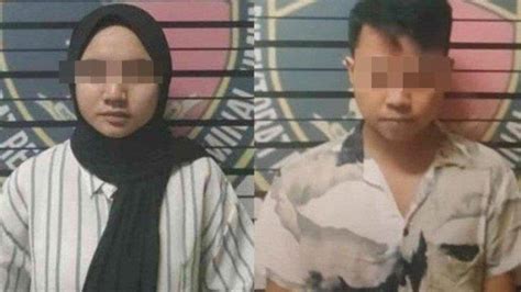 Fakta Baru Skandal Dosen Dan Mahasiswi Uin Lampung Sampai 6 Kali