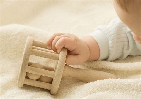 clean wooden toys  easy tips