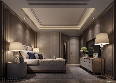 pin  brandon makins  beds luxury master bedroom interior luxury bedroom master master