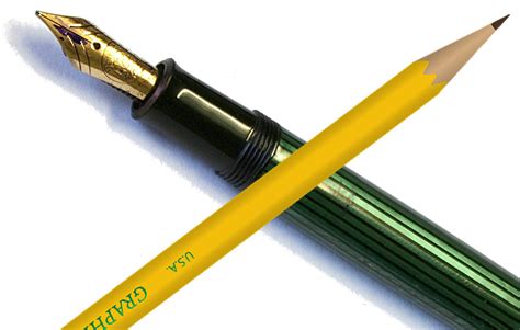pencil allaboutleancom