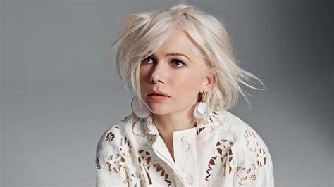 michelle williams from venom hot sexy 32 photos the