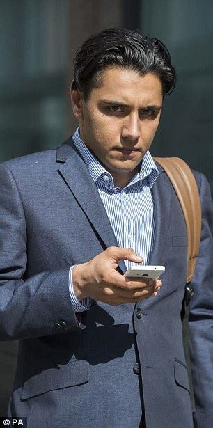 london stockbroker found guilty of raping woman who slept under desk daily mail online