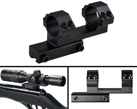 cheap dovetail sights find dovetail sights deals    alibabacom