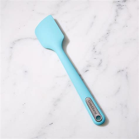 large silicone spatula free porn star teen